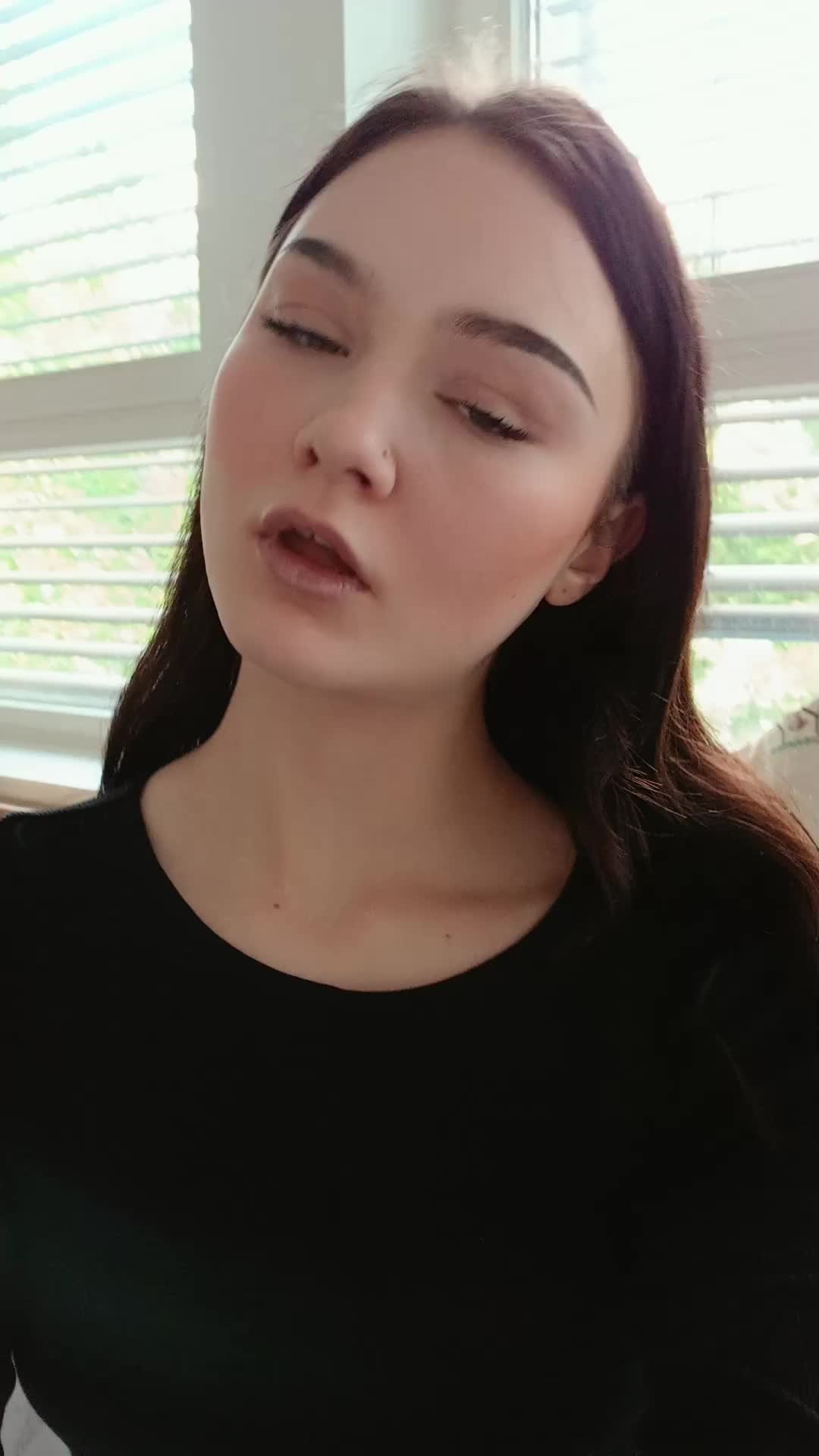 @Lena