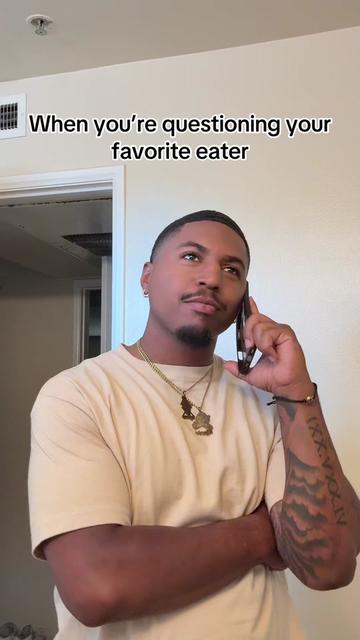 @_aotpat