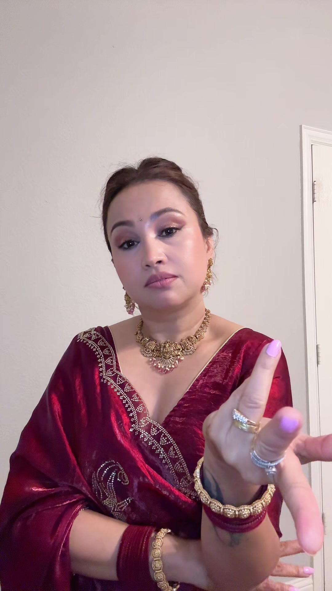 @Reema Joshi