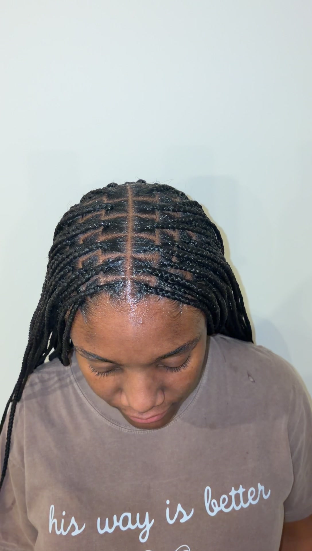 @HairBraiding&More