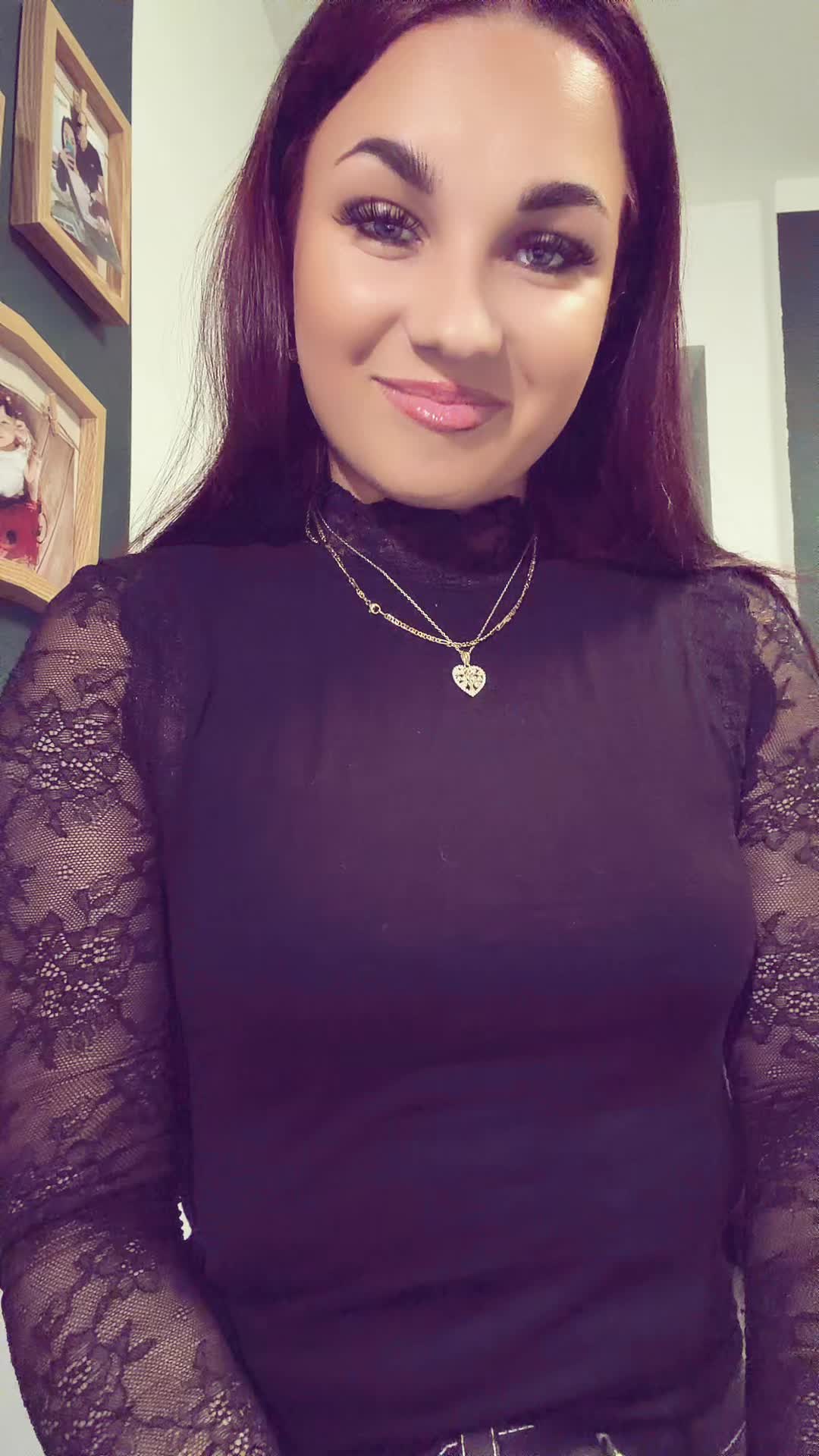 @_Jagoda_99