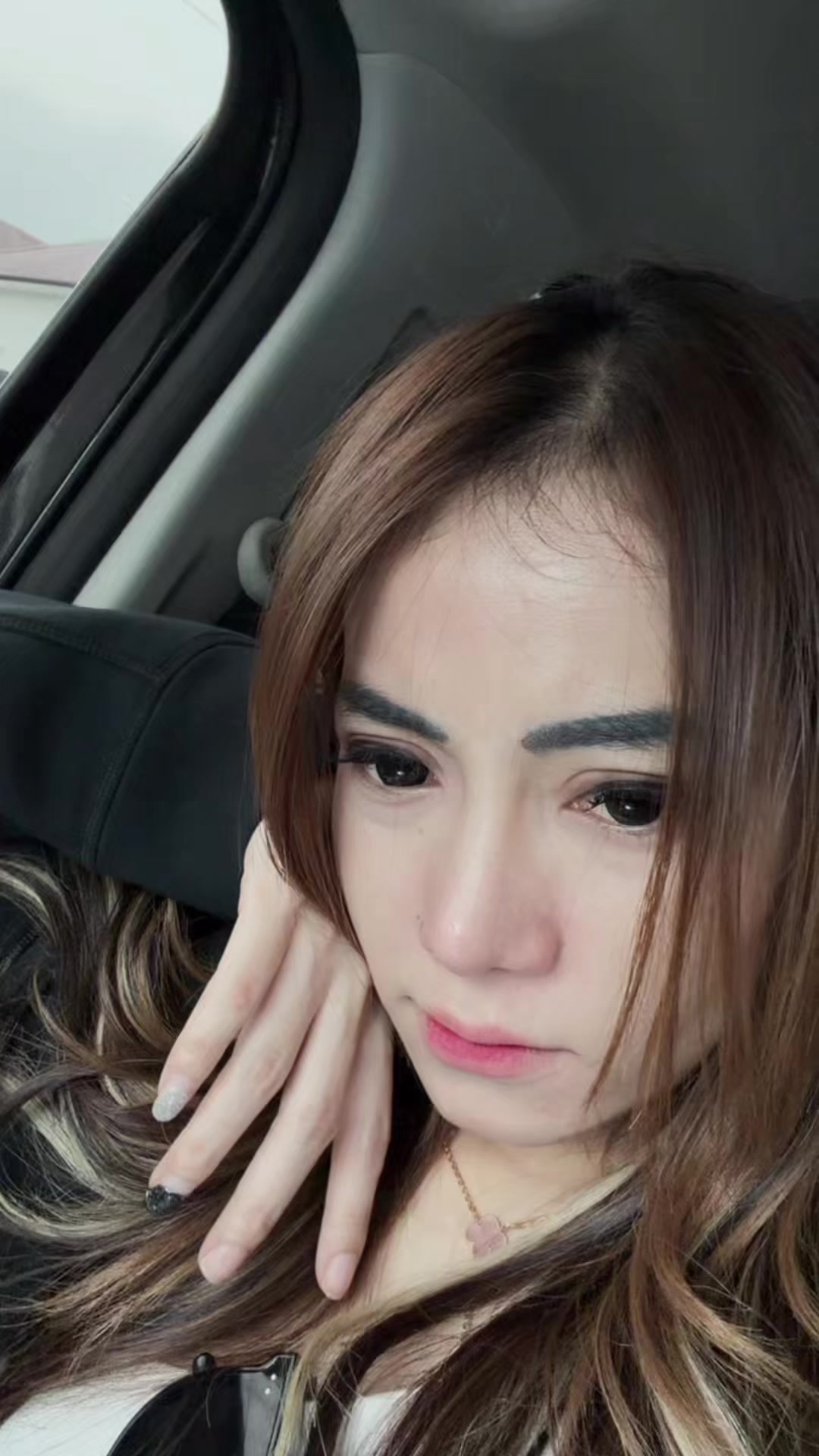 @Litawilly