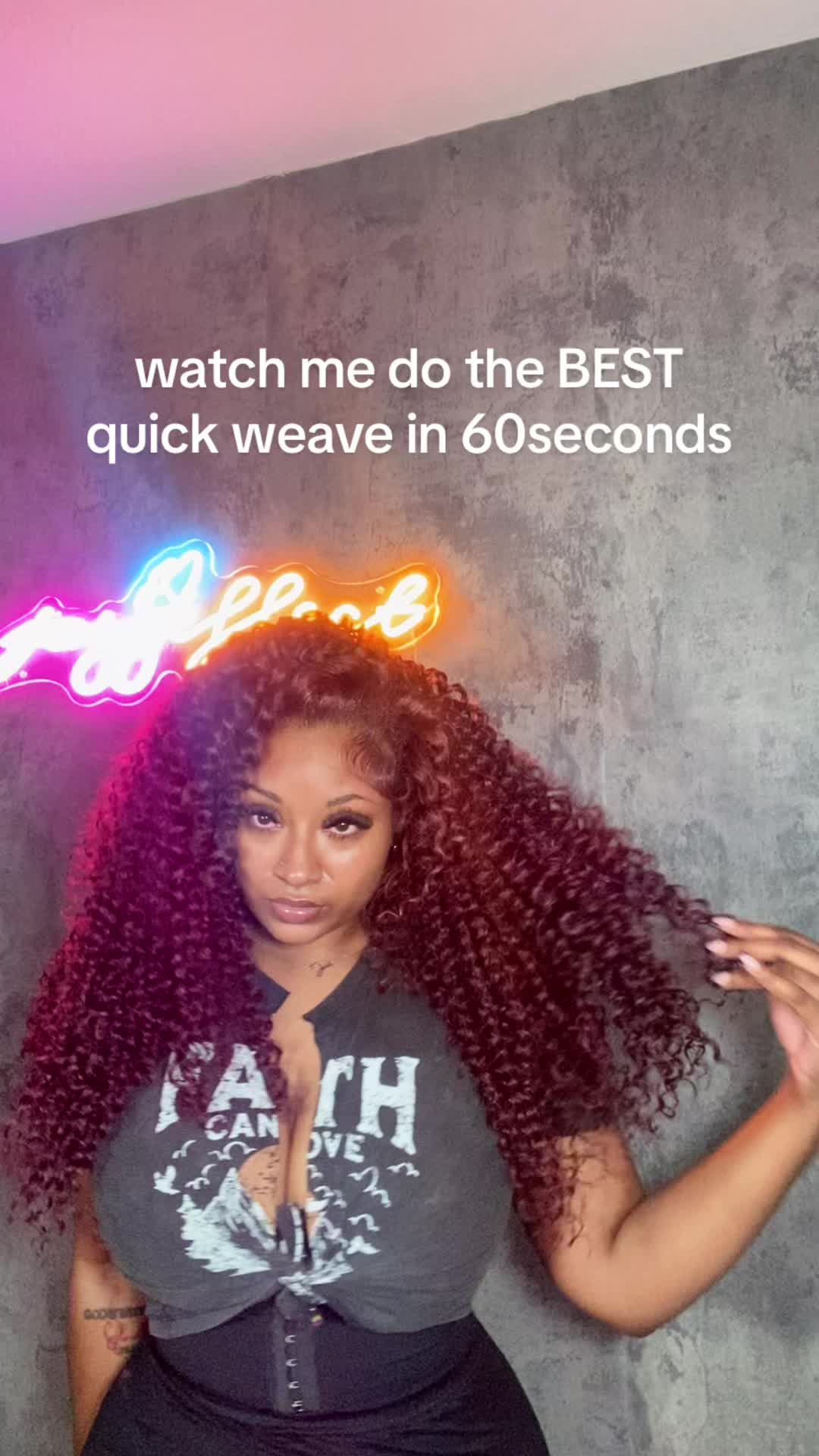 @Jazmaine🦋