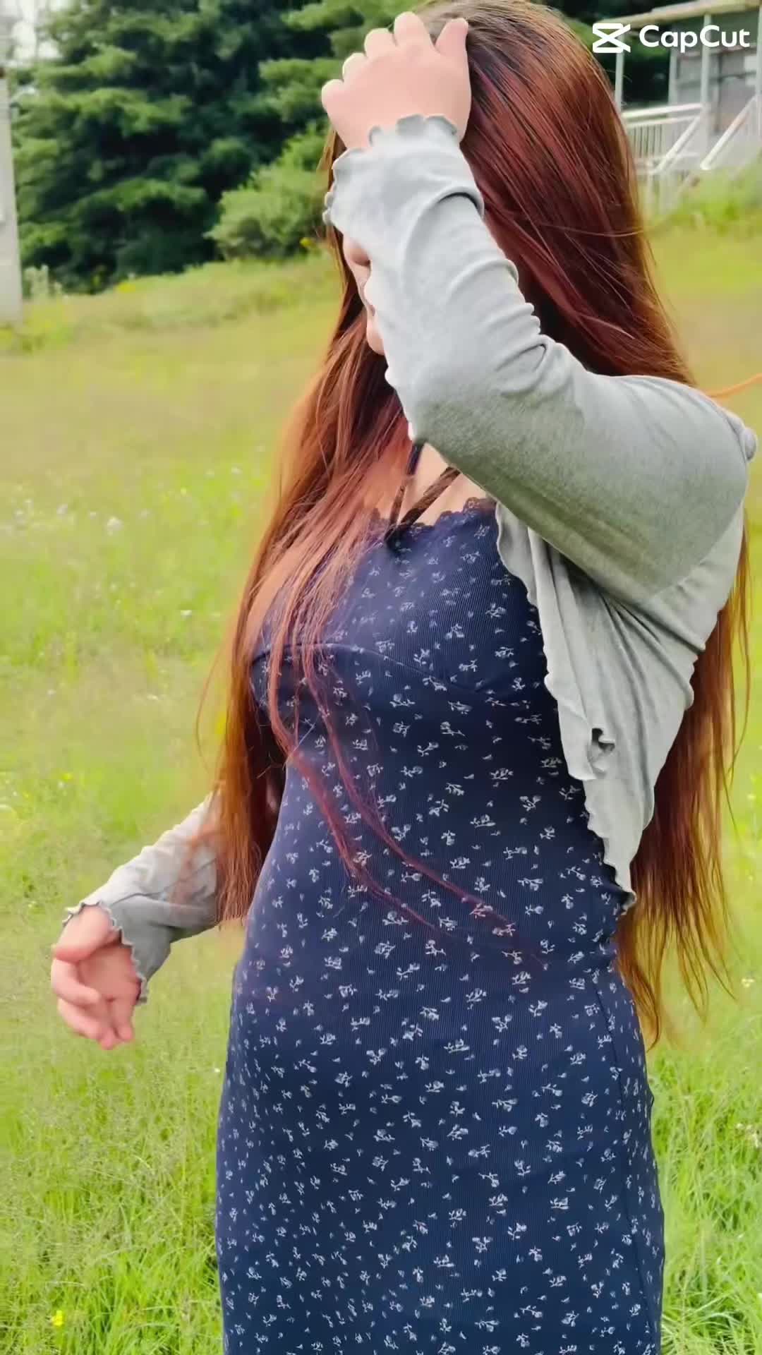 @PEMA DON ❤️🫀