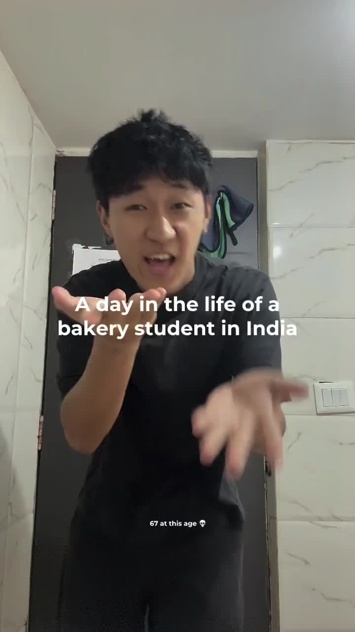 @cookingwithingsel