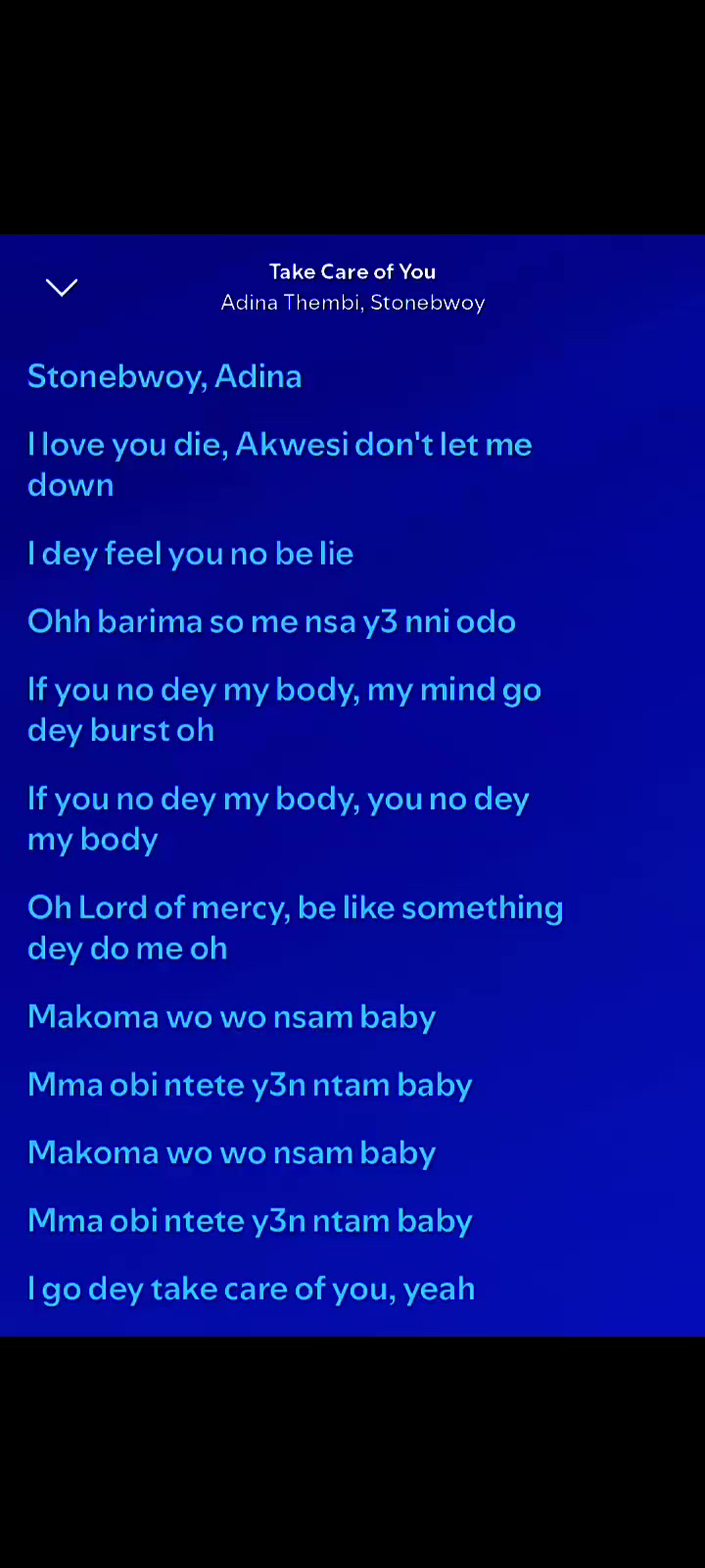 @Baby J💜💜