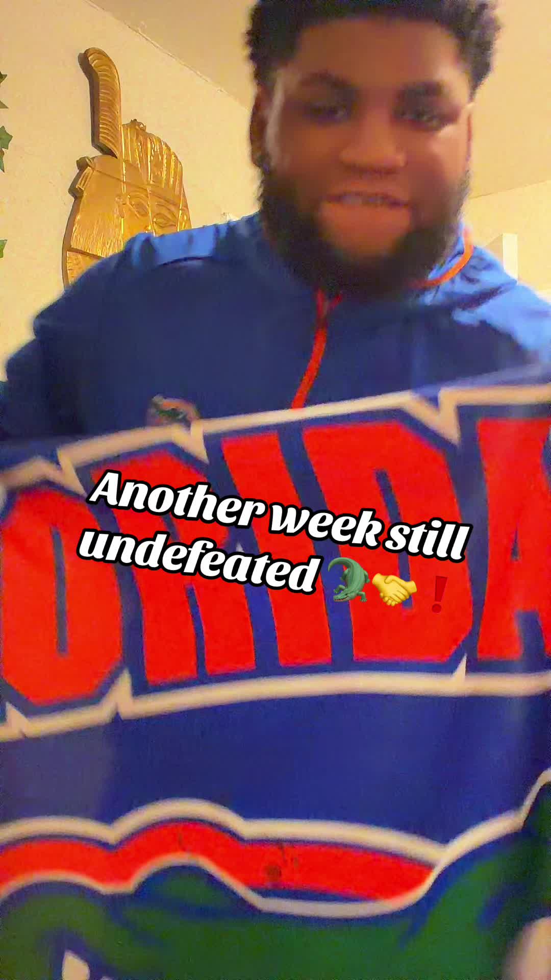 @C.J💔