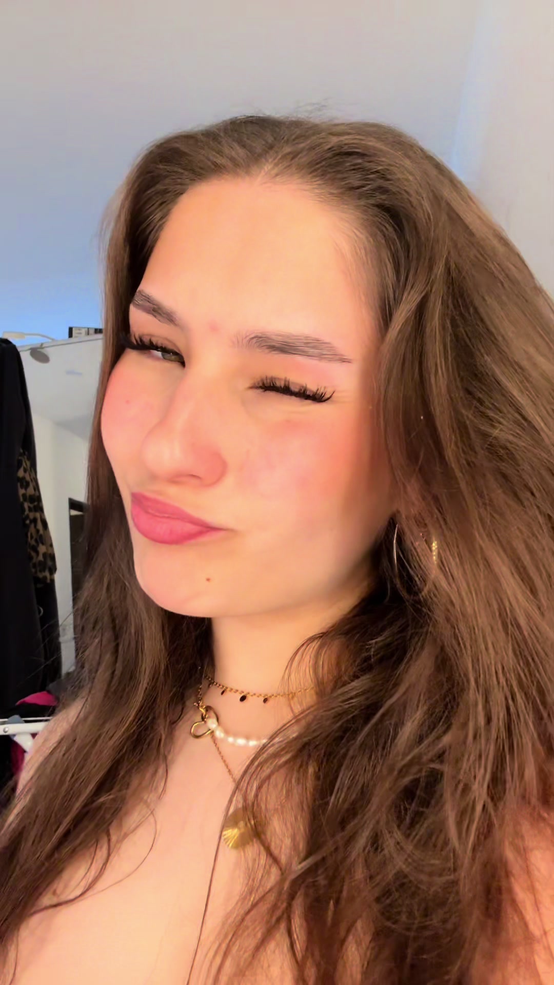 @luzie <3