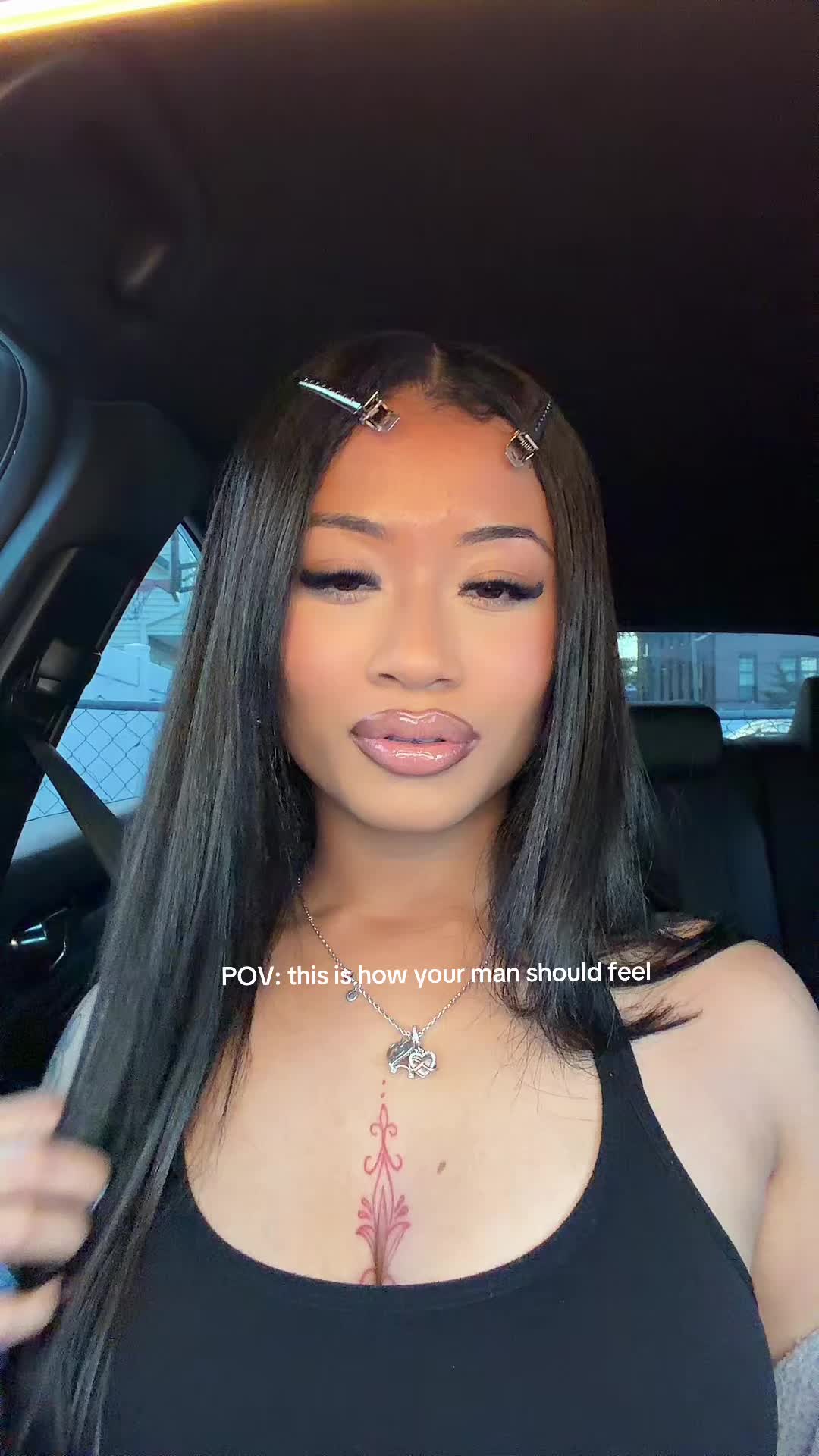 @thee.blasian