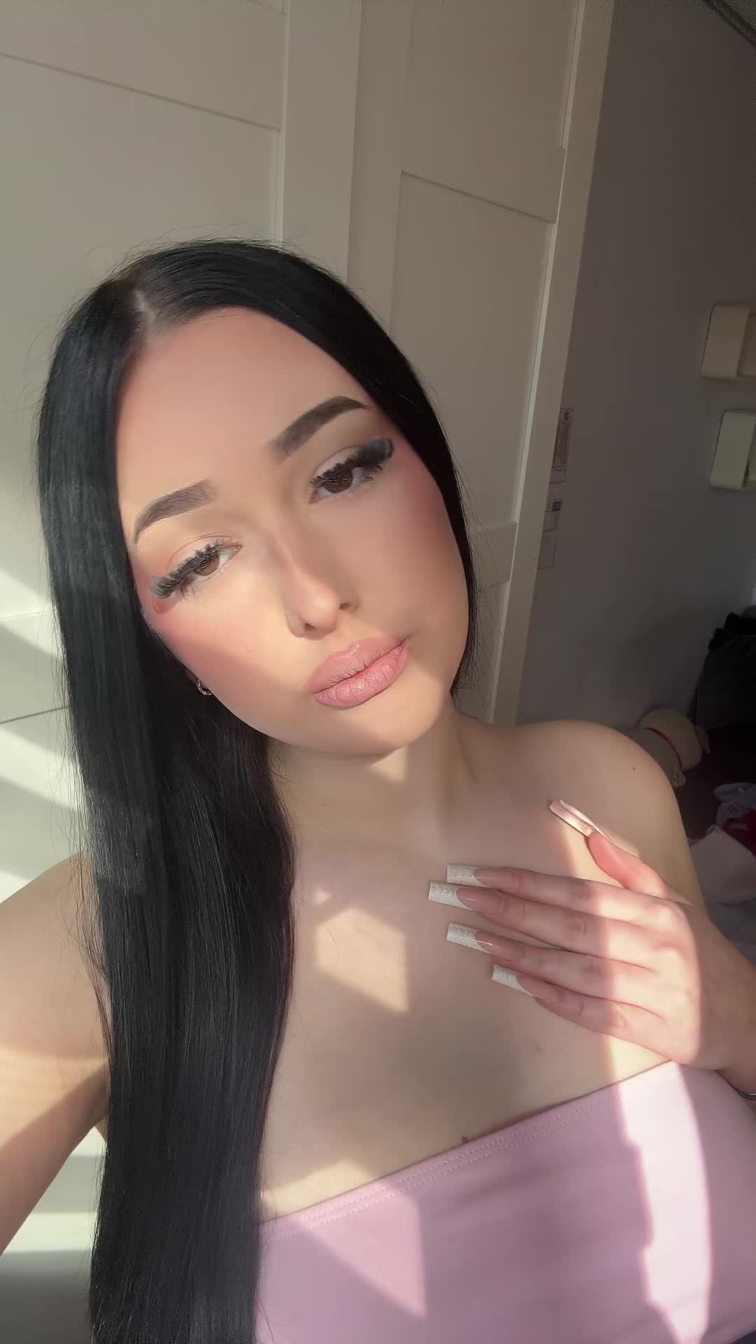 @ig-asfjula
