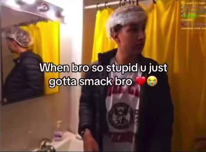 @ARCLIPZ