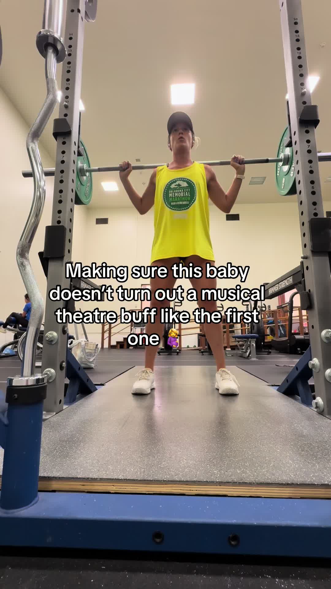 @JawnzinToJapan