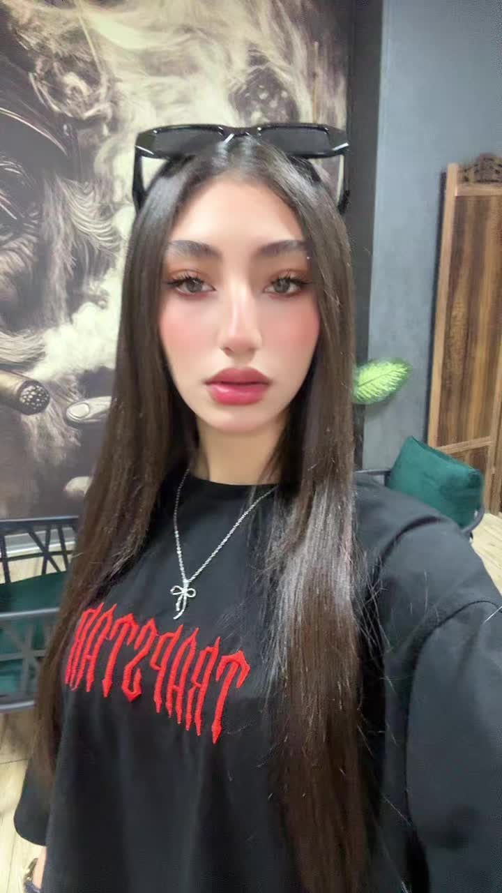 @Melina Golestani
