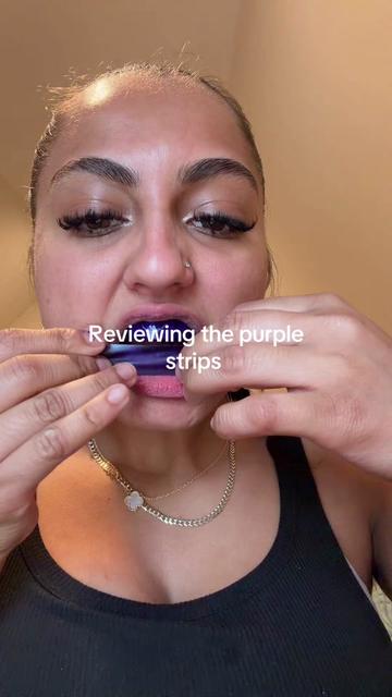 @Dua🤎