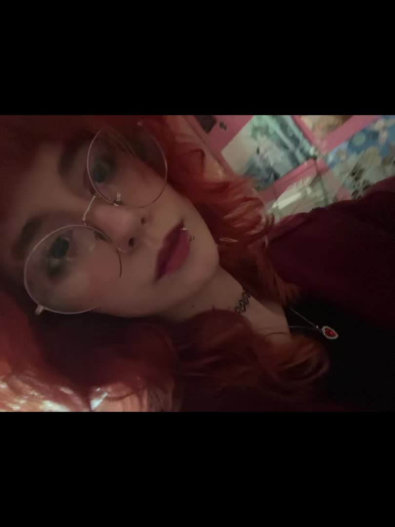 @фыр