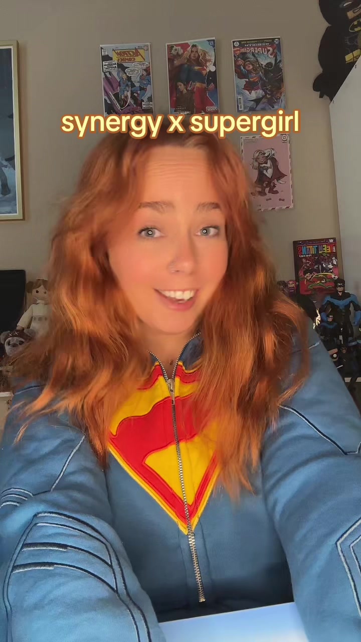@B🦇
