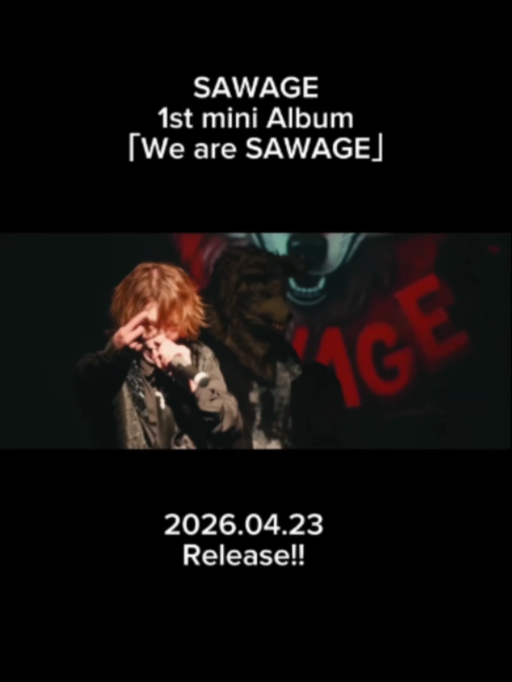 @SAWAGE