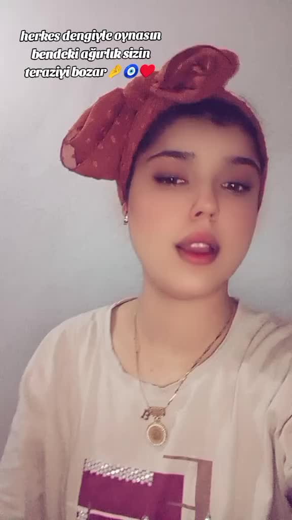 @sıla