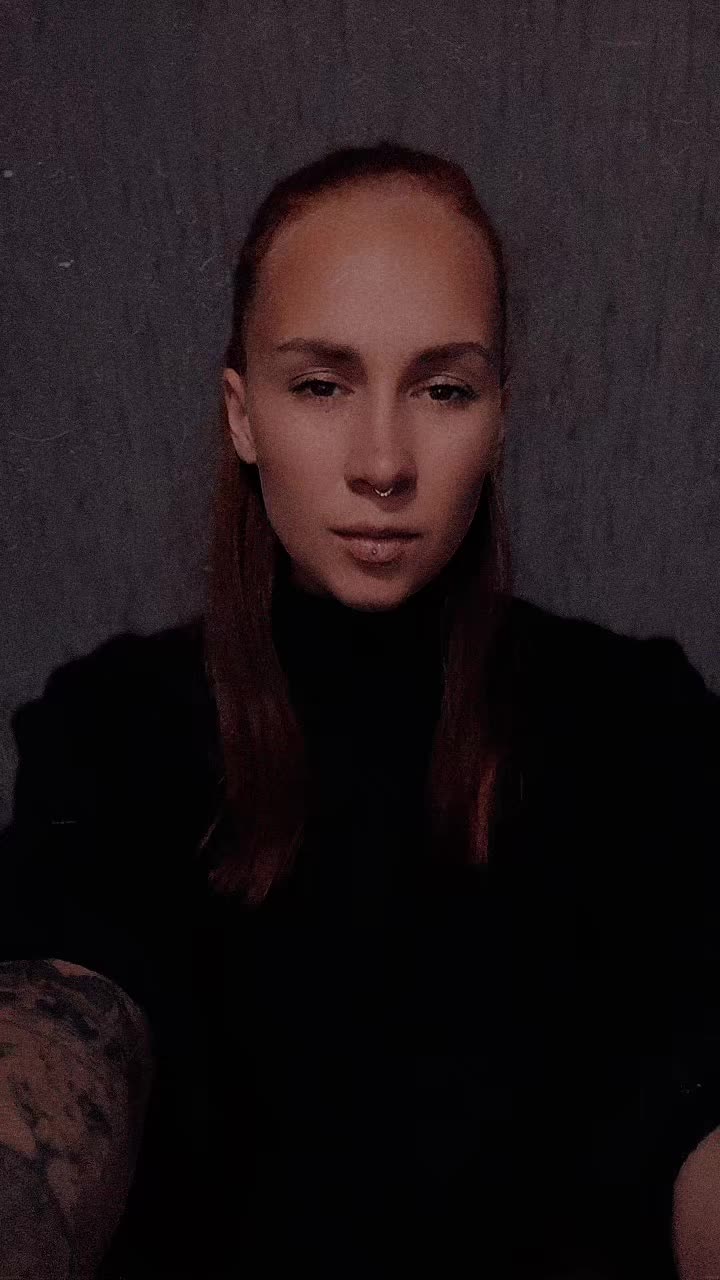 @🥀patty🥀