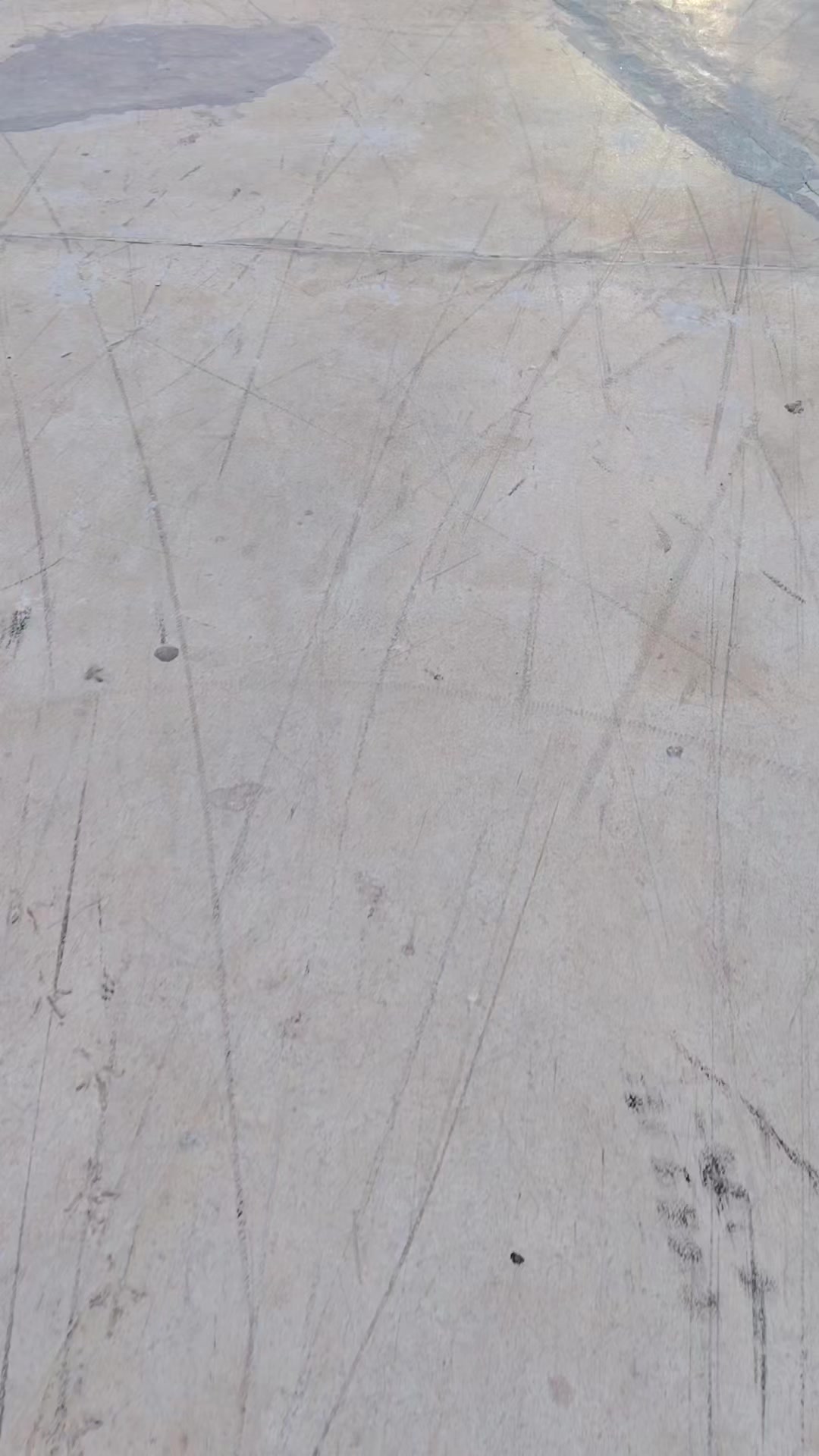 @GaT&agrave; g&agrave;T&agrave; 🔷