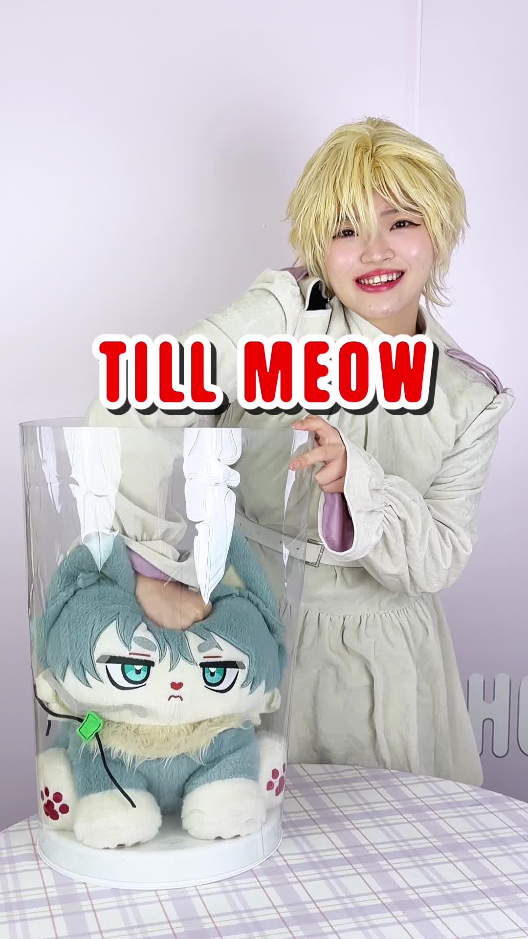 @Plushshop_Anime