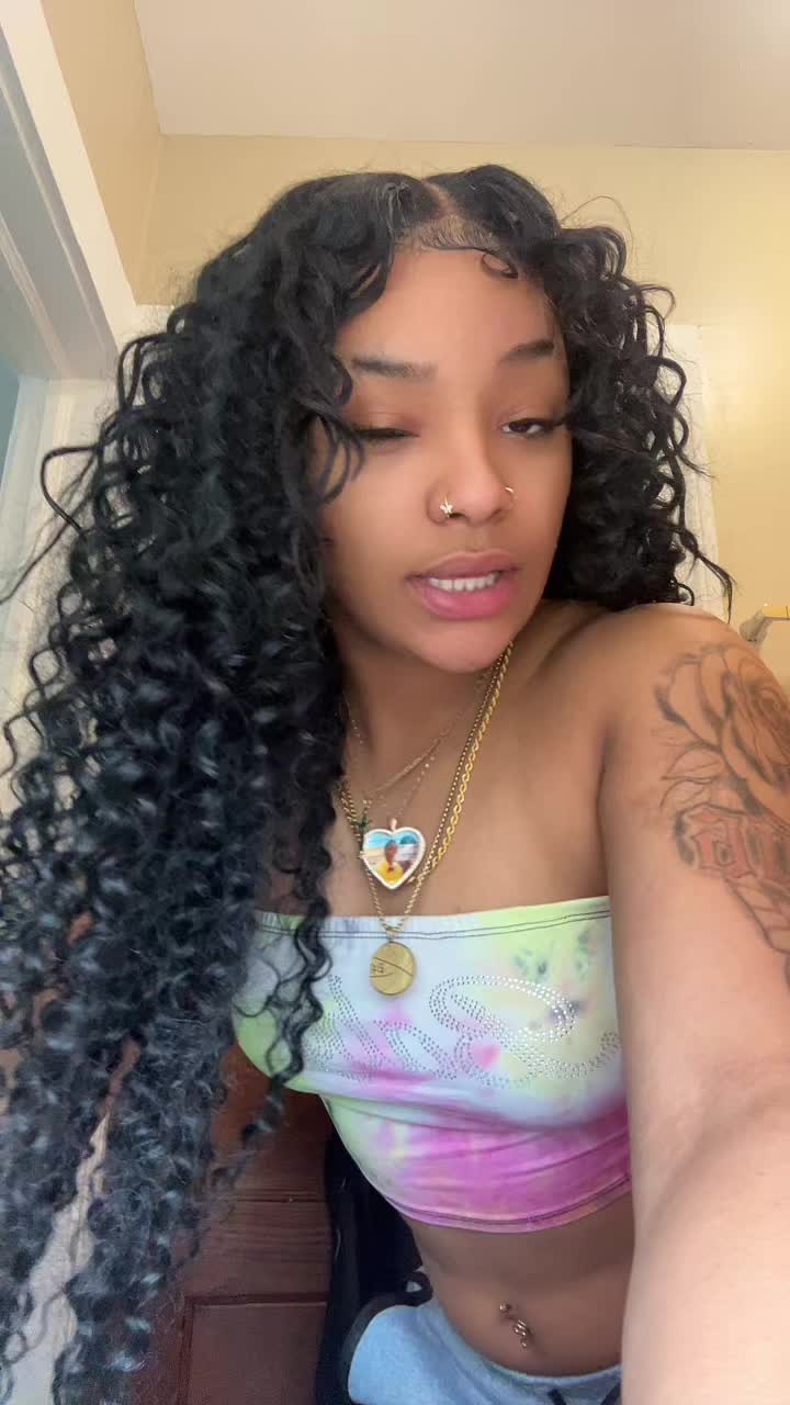 @trinityjani
