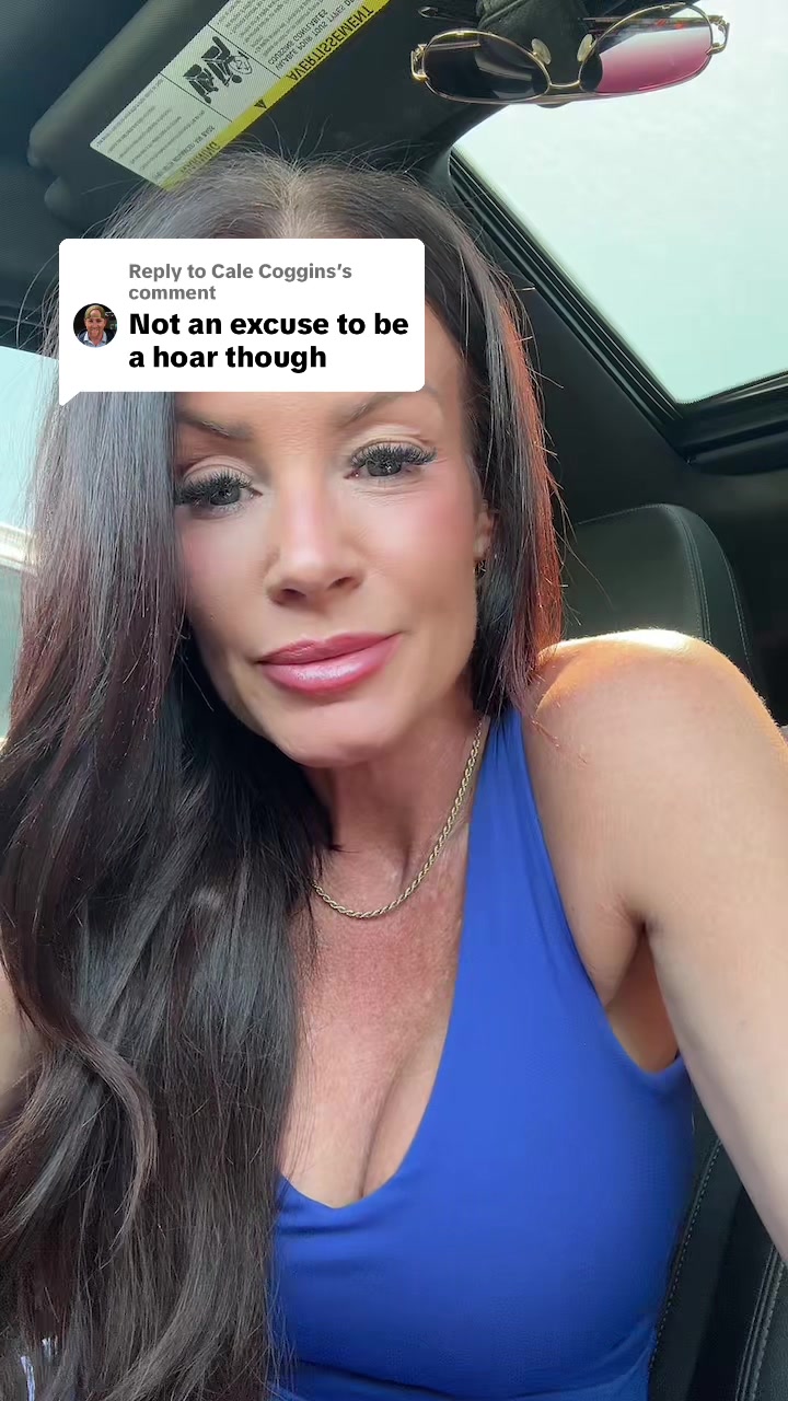 @JNayNay✨