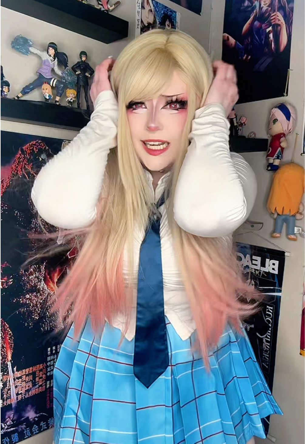 @pepperonipizzarolls