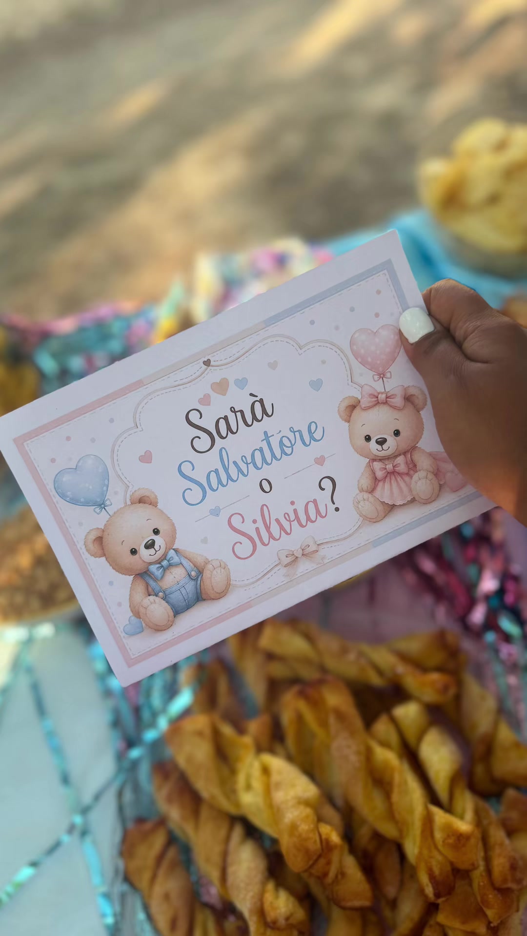 @SONIA BAHRIA