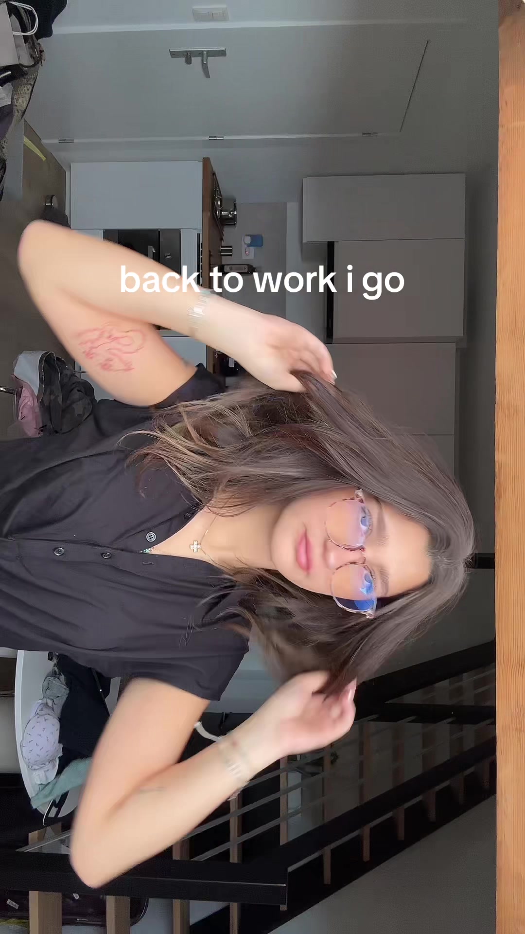 @alex 🧘🏻&zwj;♀️