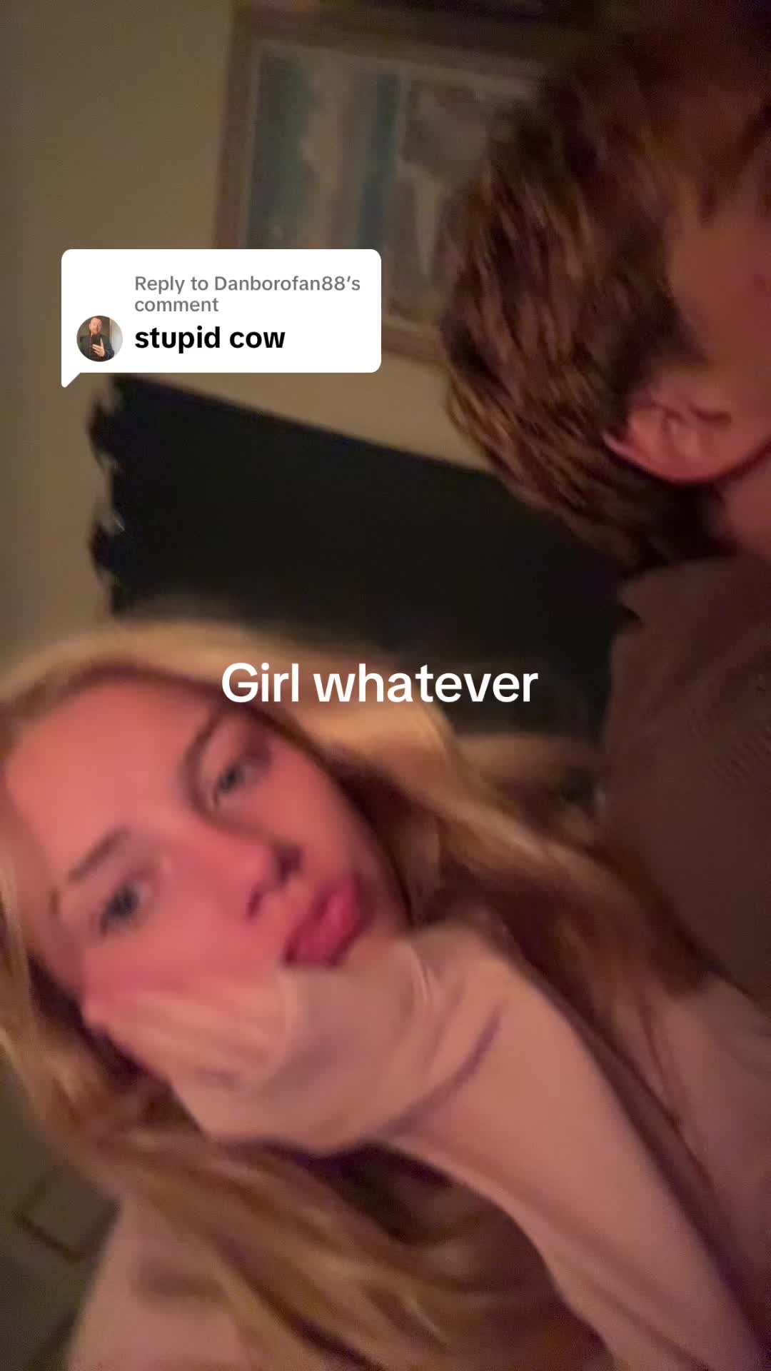 @kathleen