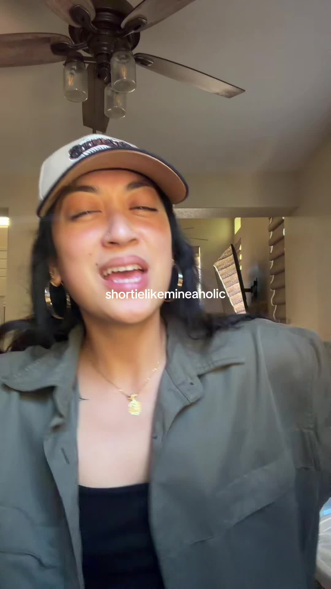 @jill