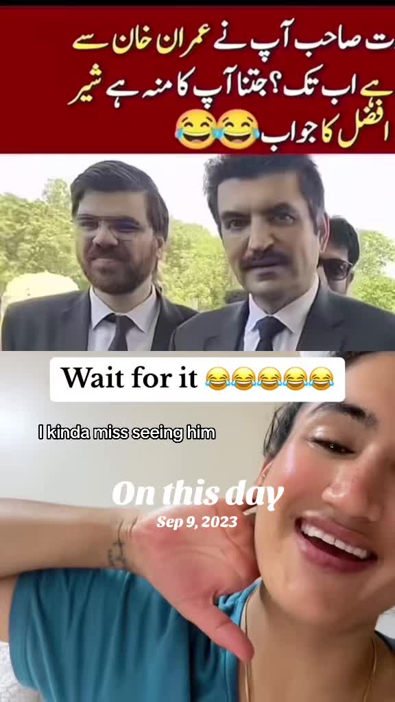 @✨ فرح ✨