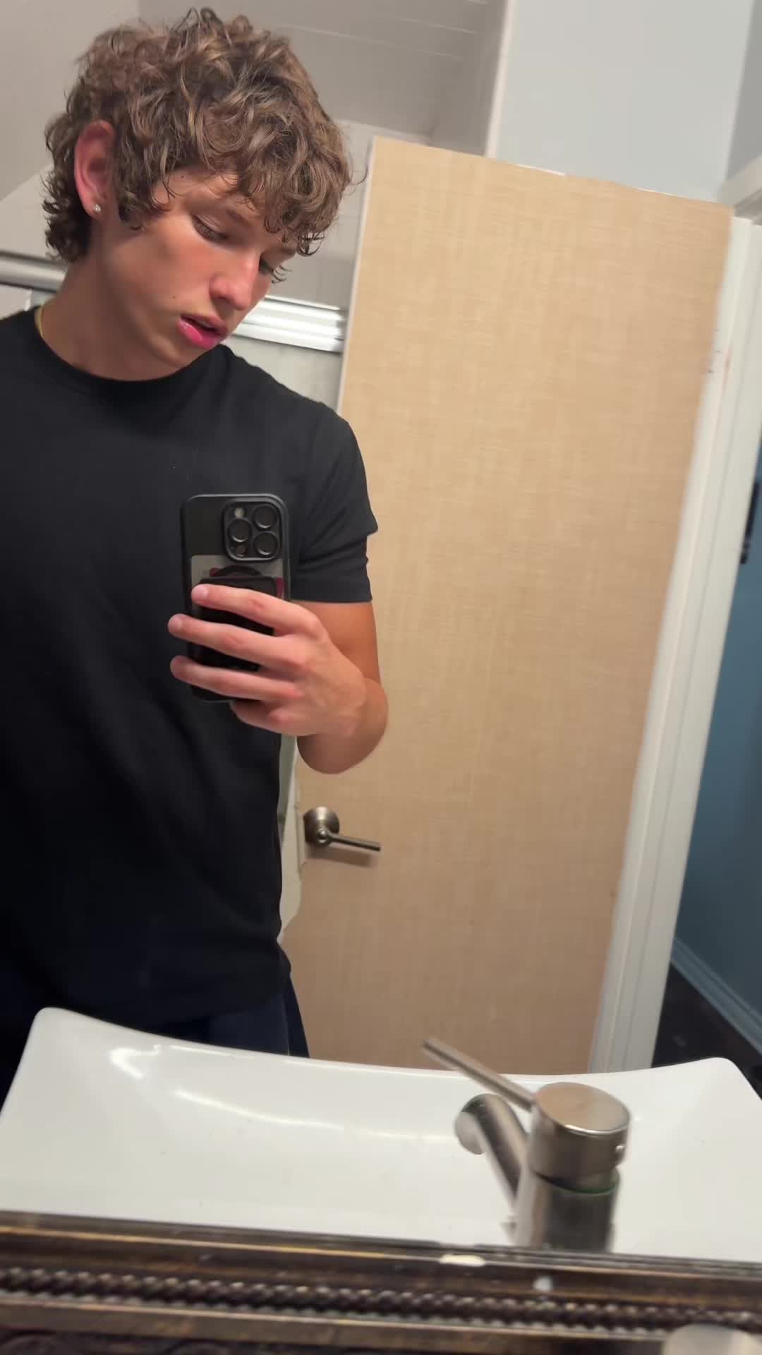 @itsvancetorres