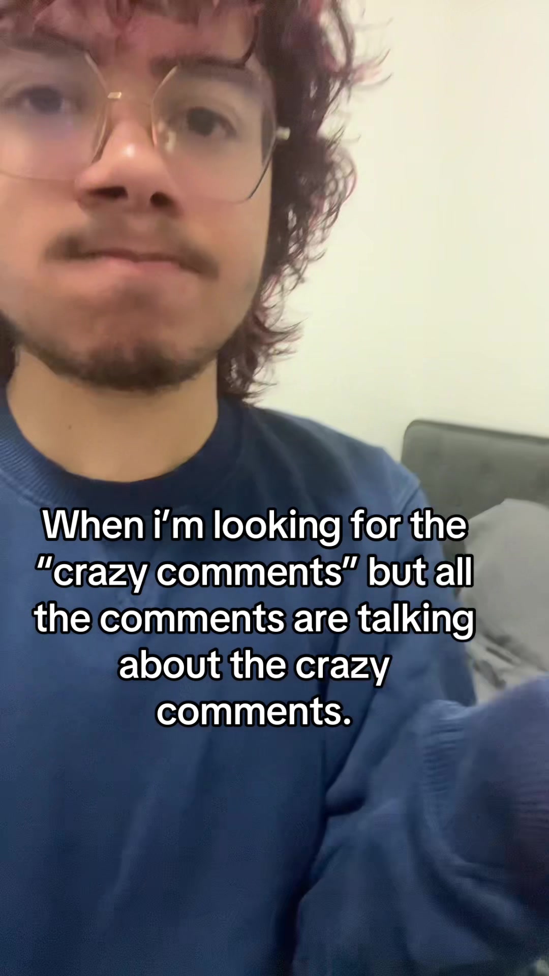 @seeeajayyy