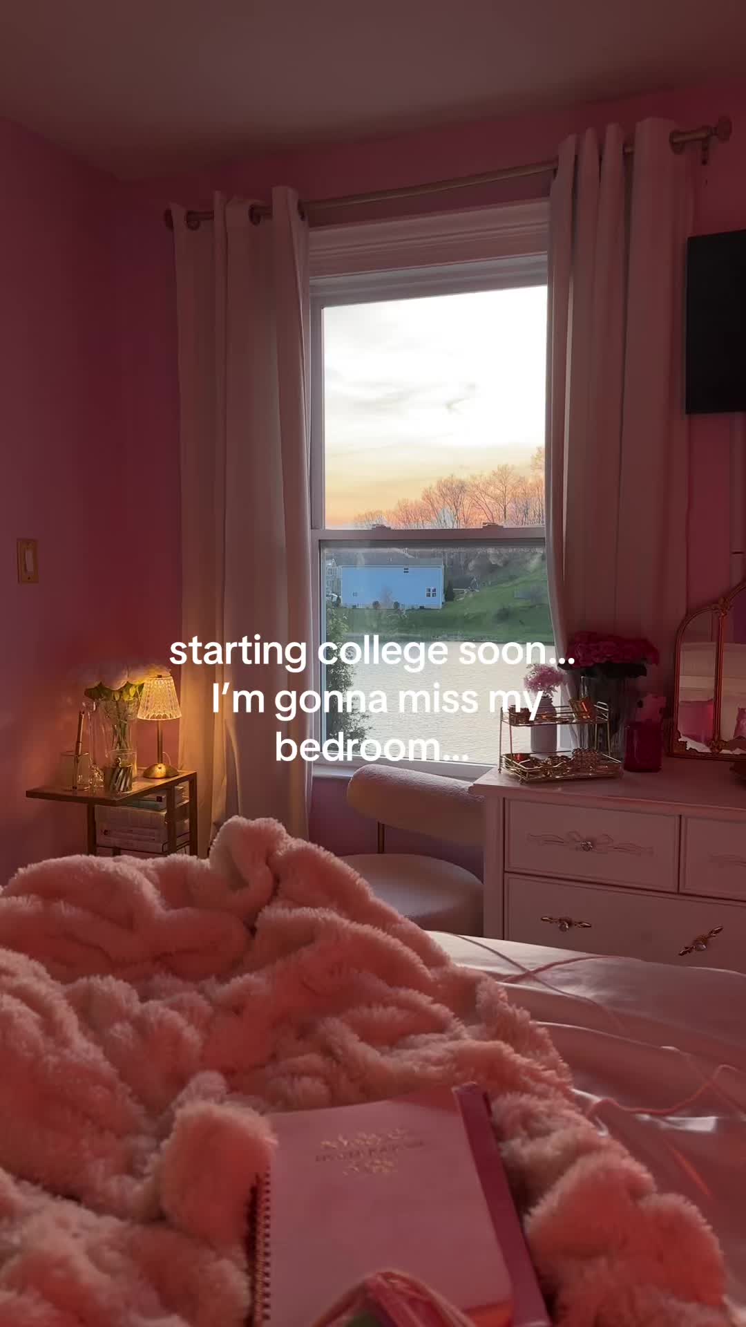 @Linds🌟💫