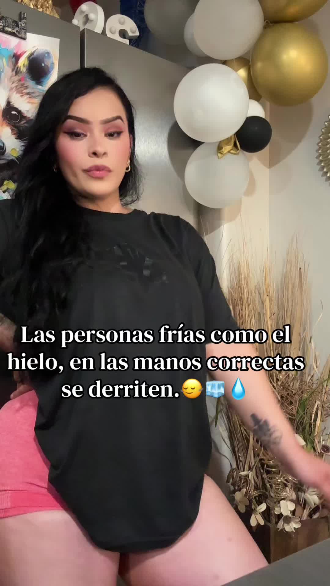 @BESSY👑🦋R&Iacute;OS⛓️🐺🦝🌵