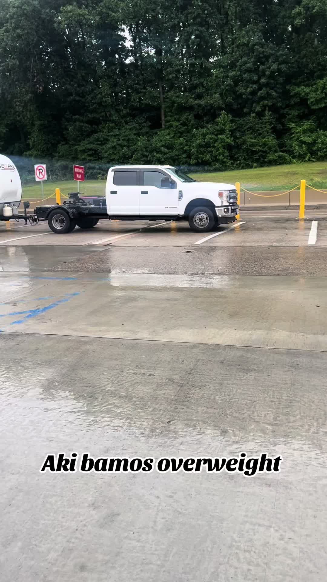 @Northeast Transport