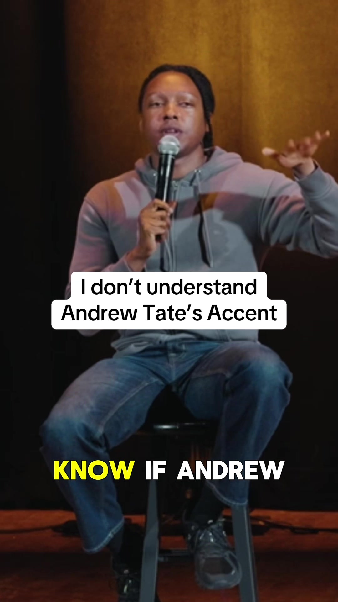 @Joshjohnsoncomedy