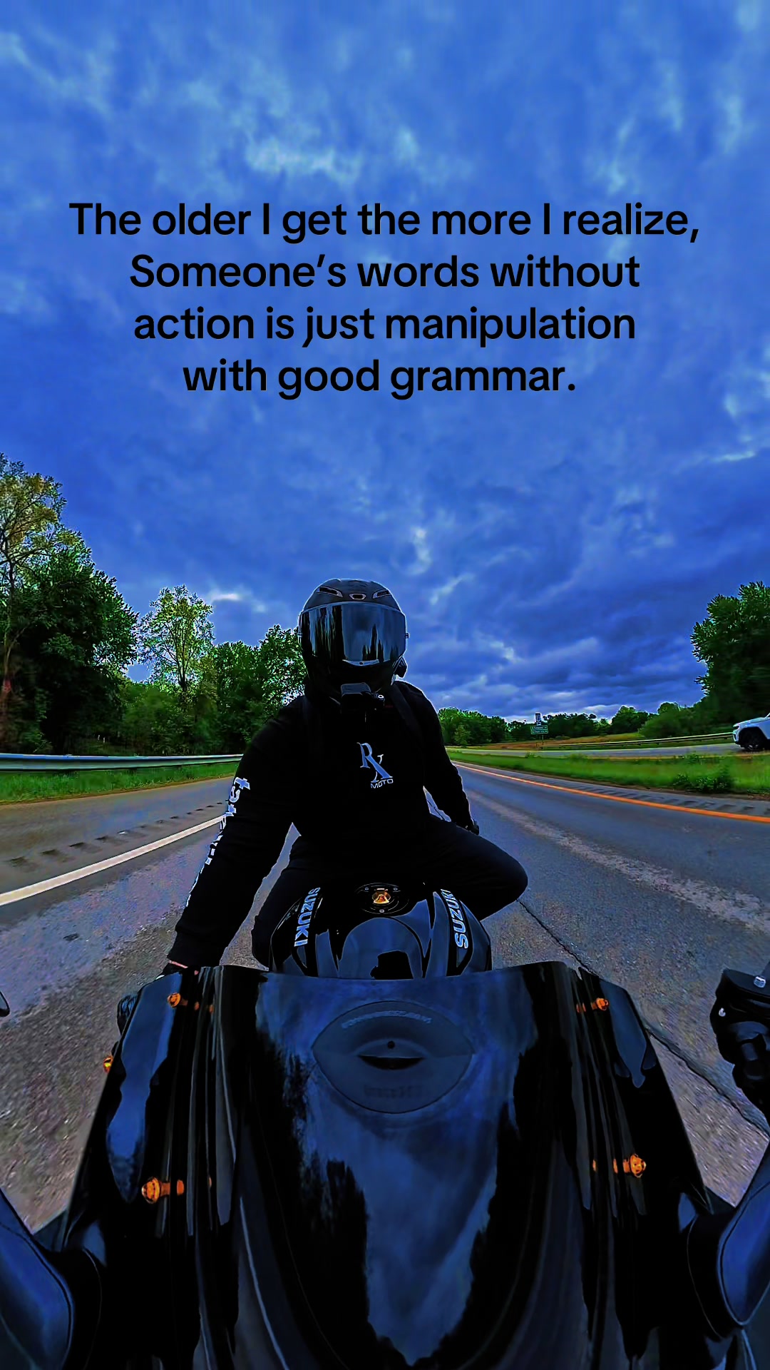 @Tattedbiker