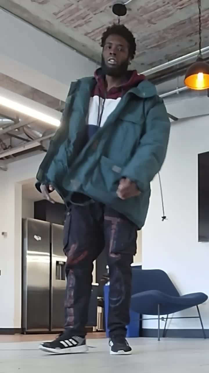 @SKSFOREVER