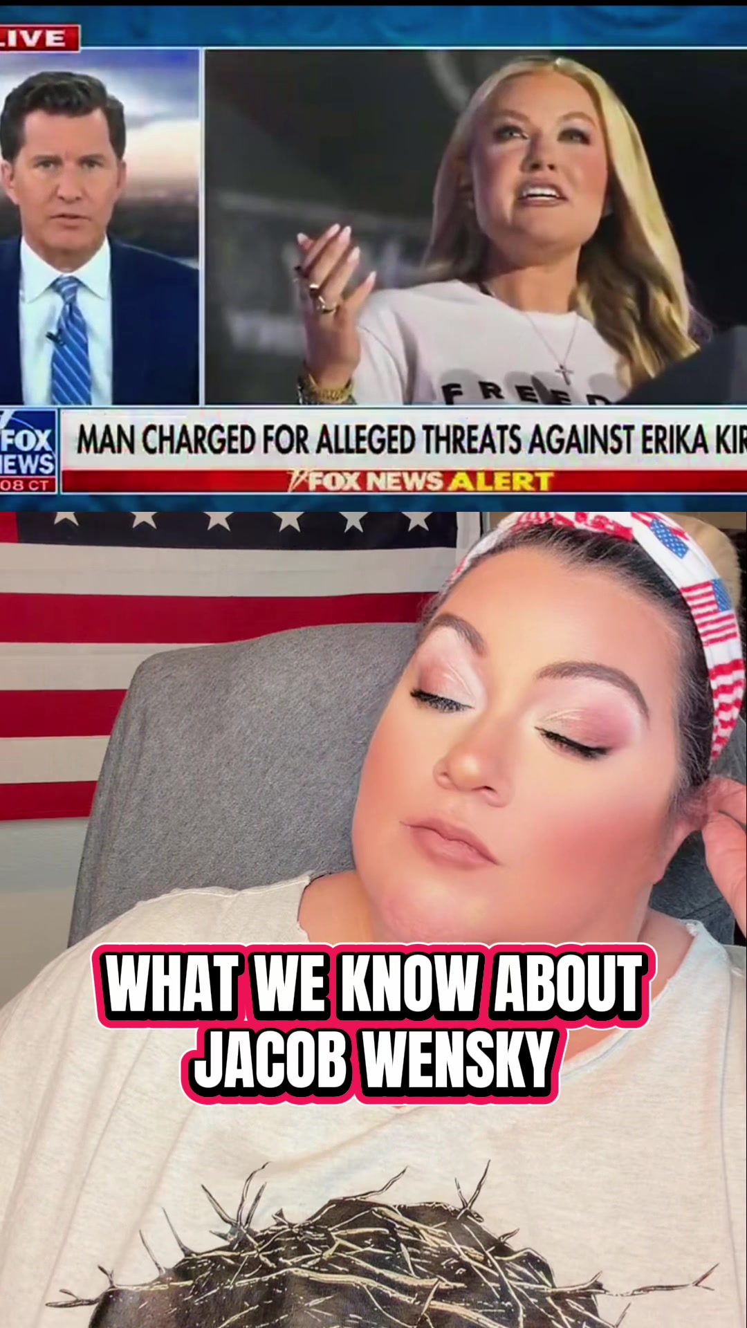 @FactsoverFear