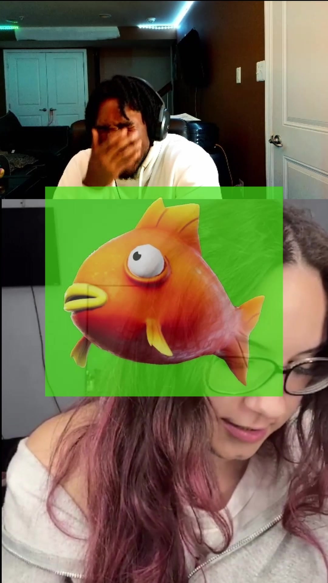 @ikenna