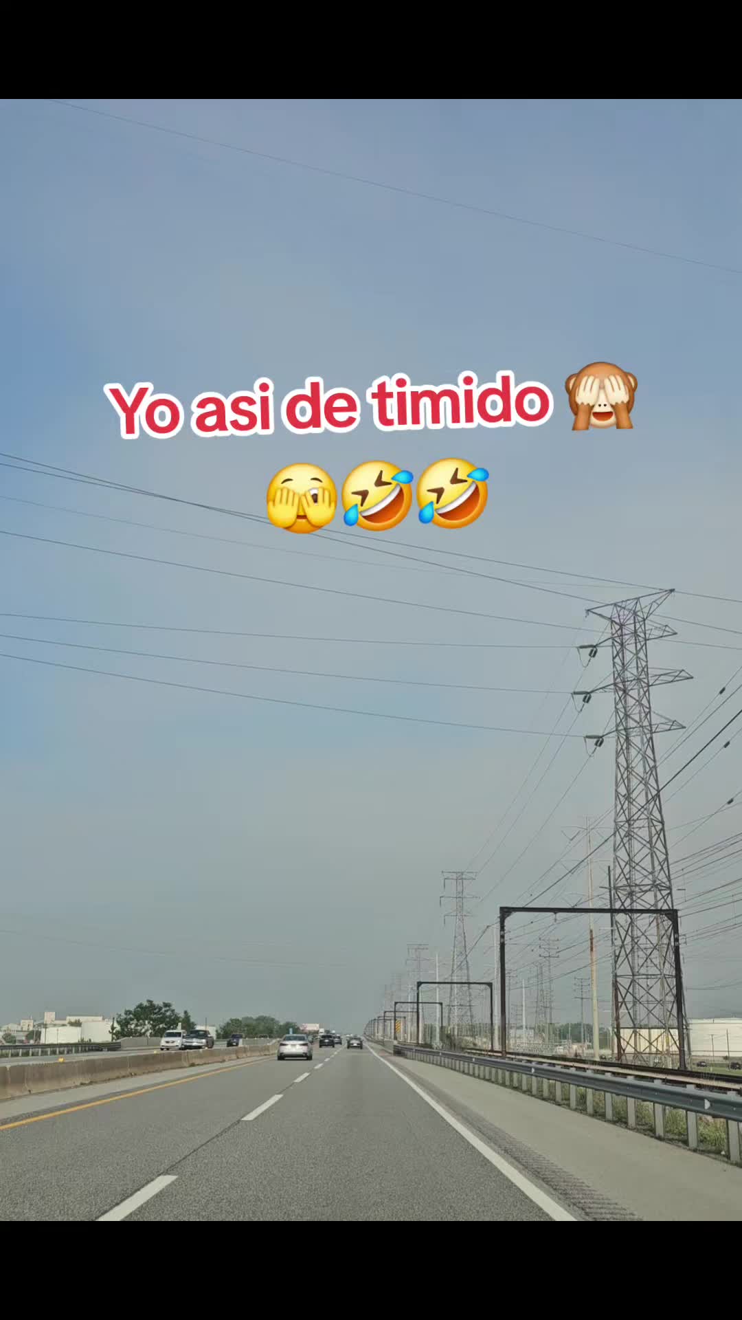 @👑🇬🇹Kingboy4511 🇬🇹👑
