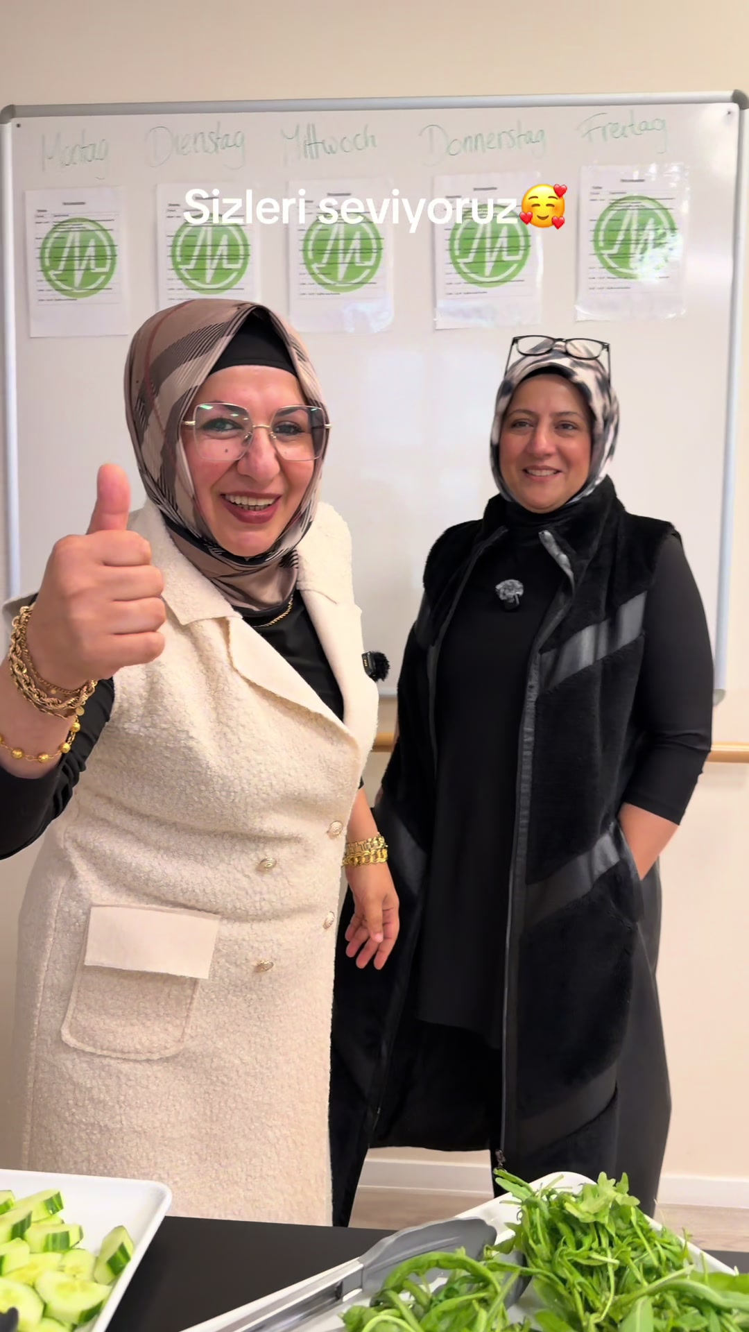 @chef.fatmanur