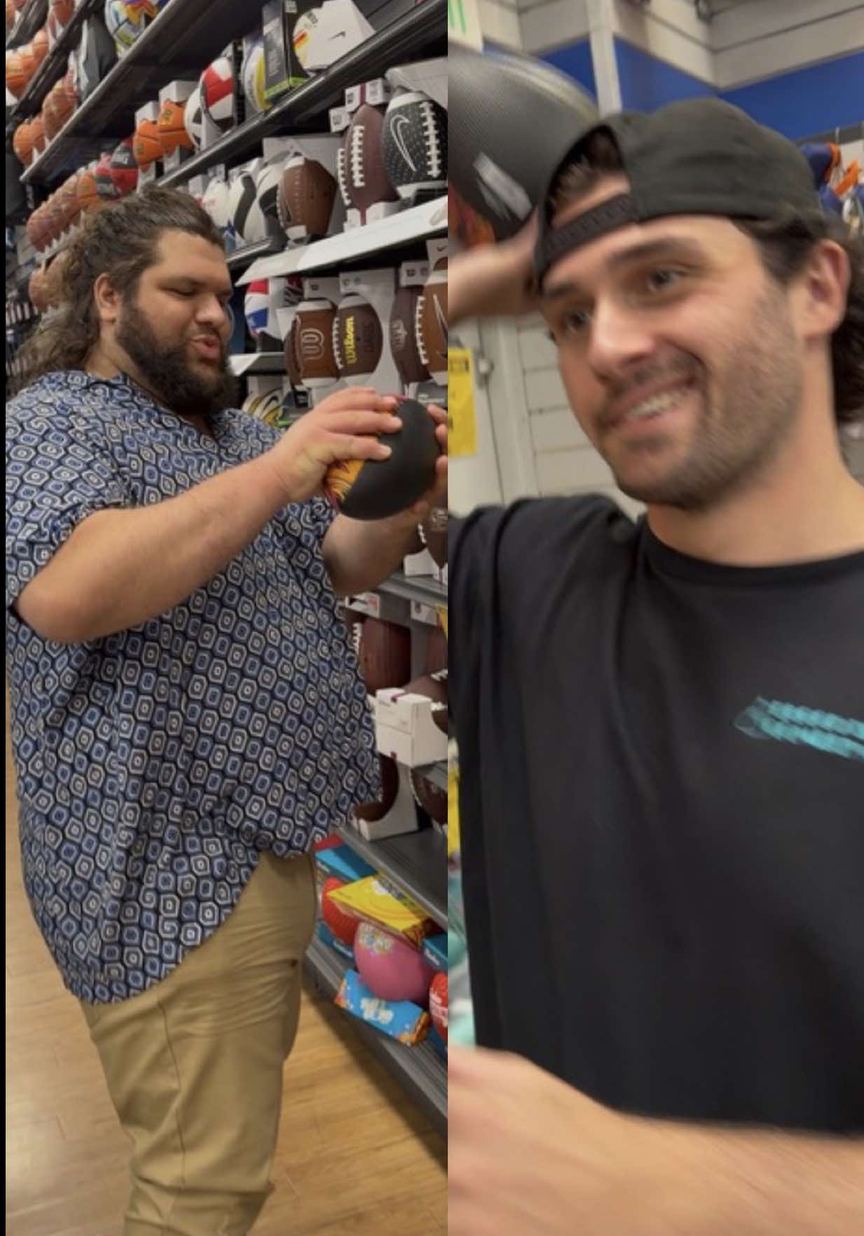 @anthonystiriti