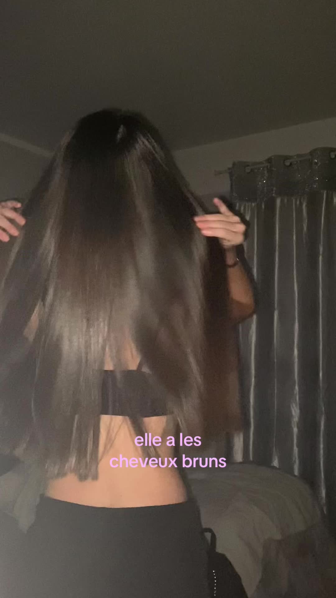 @🦈