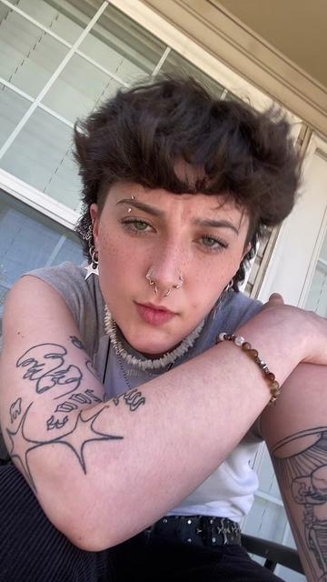@kyraaa