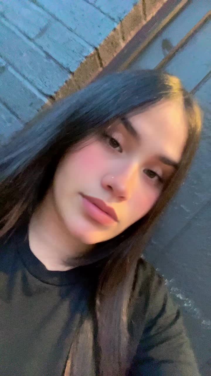 @laviudanegra6