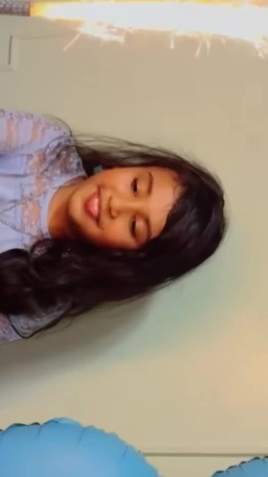 @patraishiyasunny